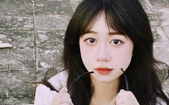 男同被六个男摁住CAO到哭